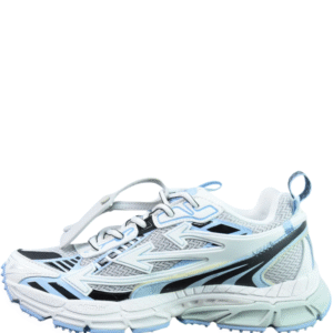 OFF-White Be Right Back Running (W)