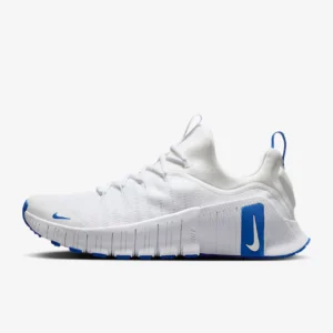 Nike Performance METCON 6 (W)
