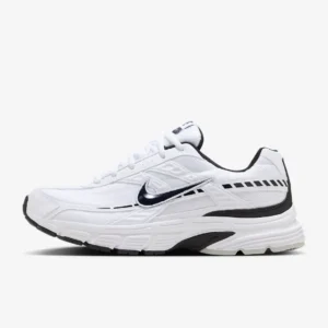 Nike Initiator (W)