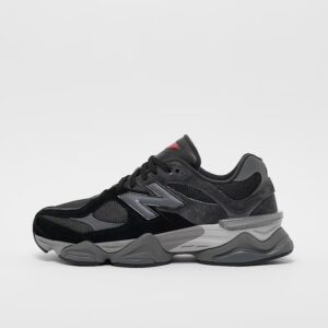 New Balance 9060 (W)