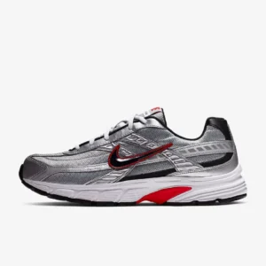 Nike Initiator (W)