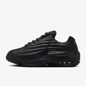 Nike NOCTA HOT STEP 2 (W)