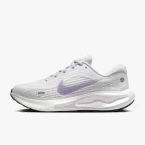 Nike Journey Run (W)