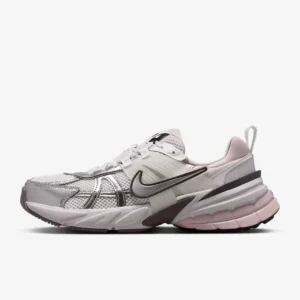 Nike V2K Run (W)