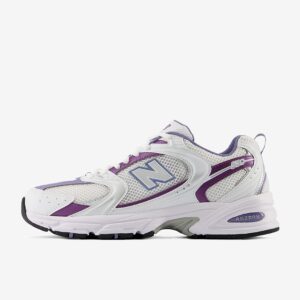 New Balance 530 (W)