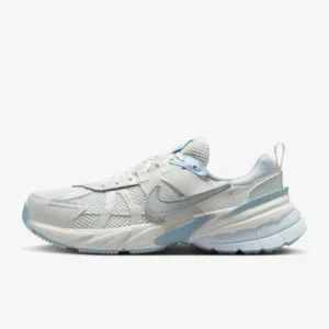 Nike V2K Run (W)