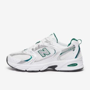 New Balance 530 (W)