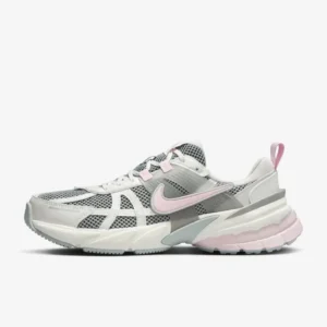 Nike V2K Run (W)