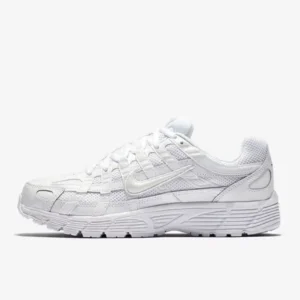 Nike P-6000 (W)