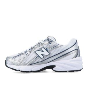 New Balance 740 (W)