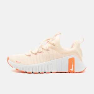 Nike Performance METCON 6 (W)