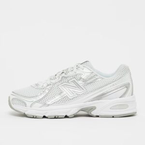 New Balance 740 (W)