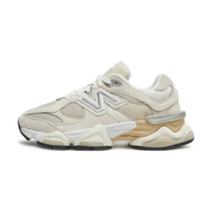 New Balance 9060 (W)