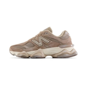 New Balance 9060 (W)