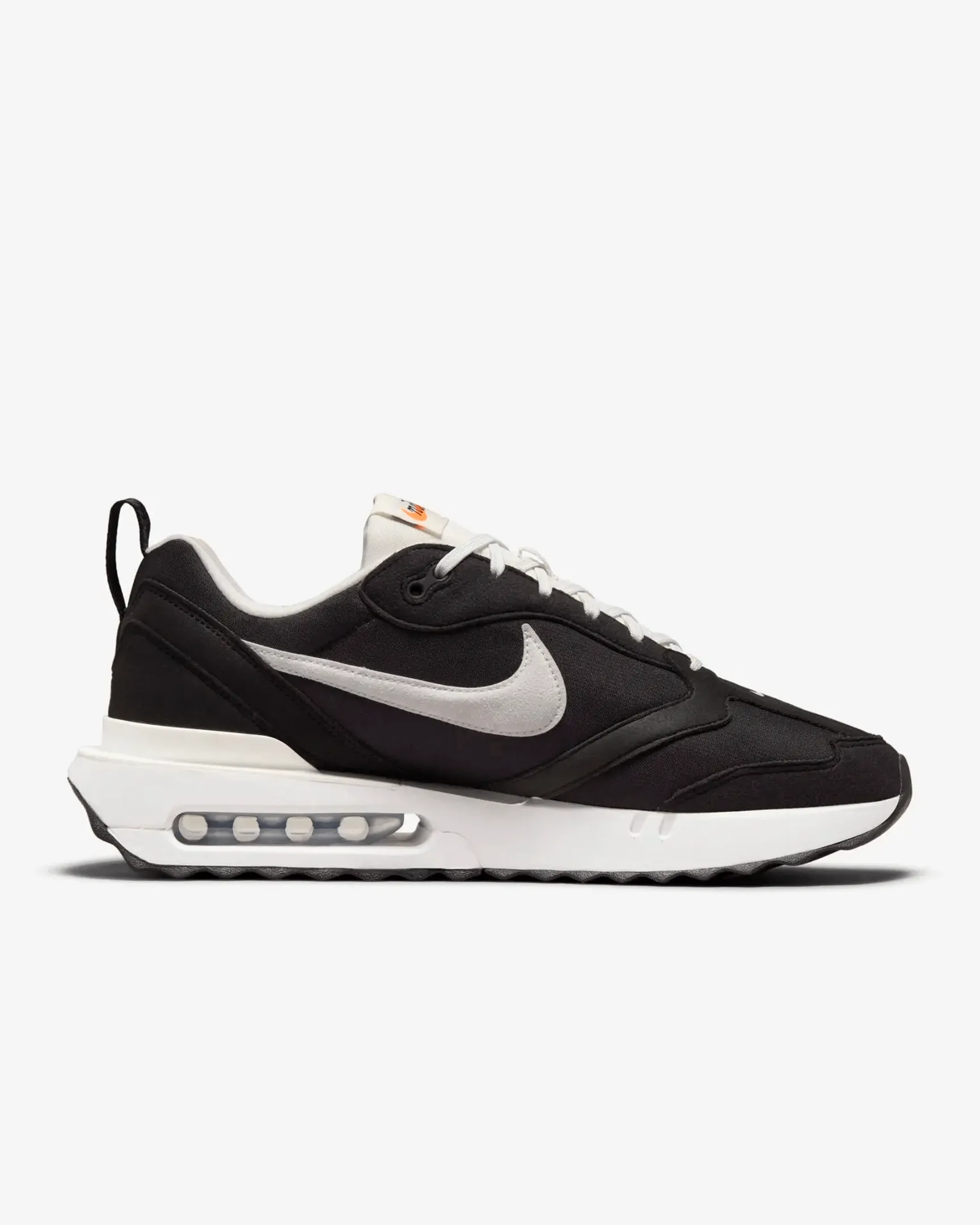 Nike Air Max Dawn (W) - Imagen 2