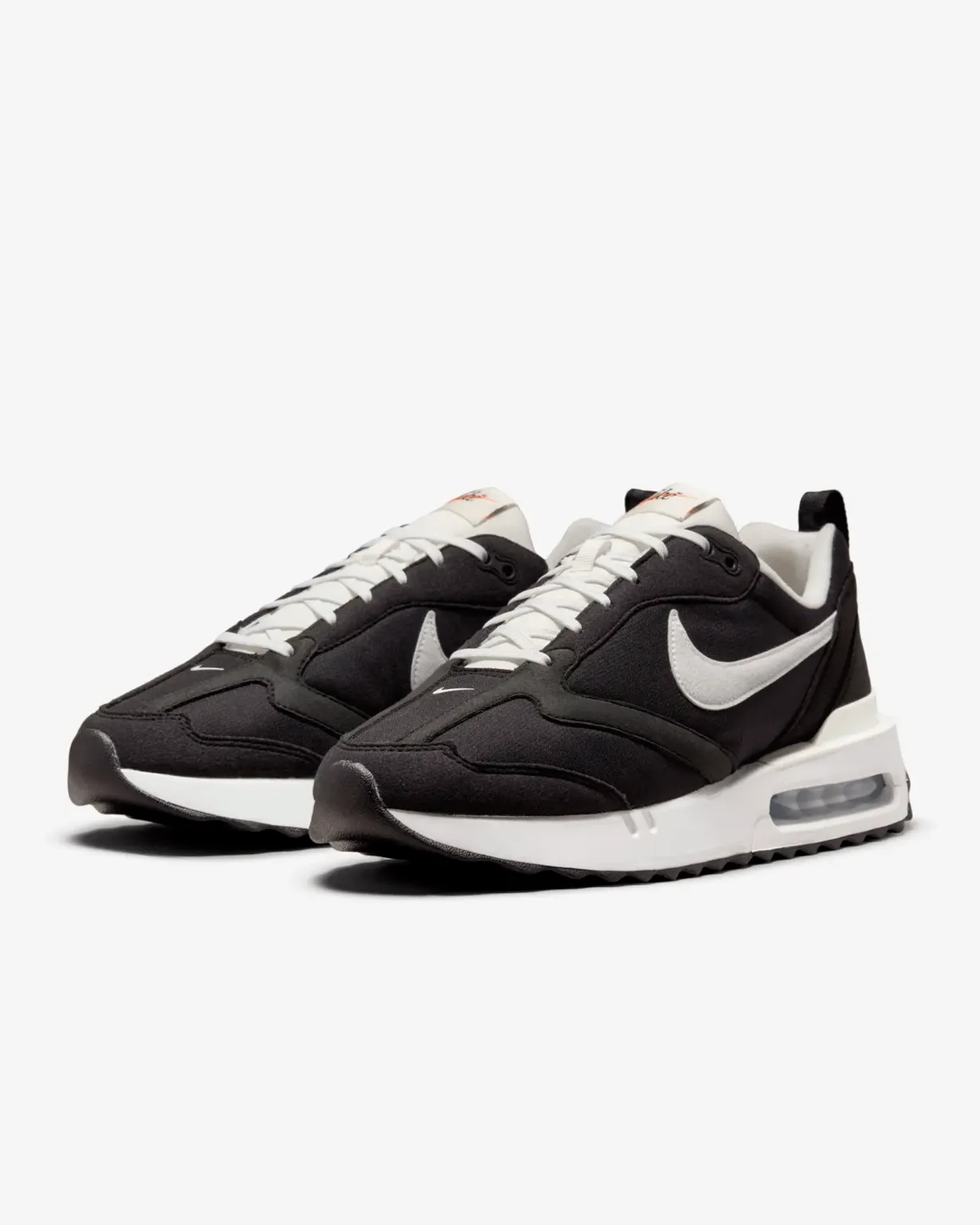 Nike Air Max Dawn (W) - Imagen 3