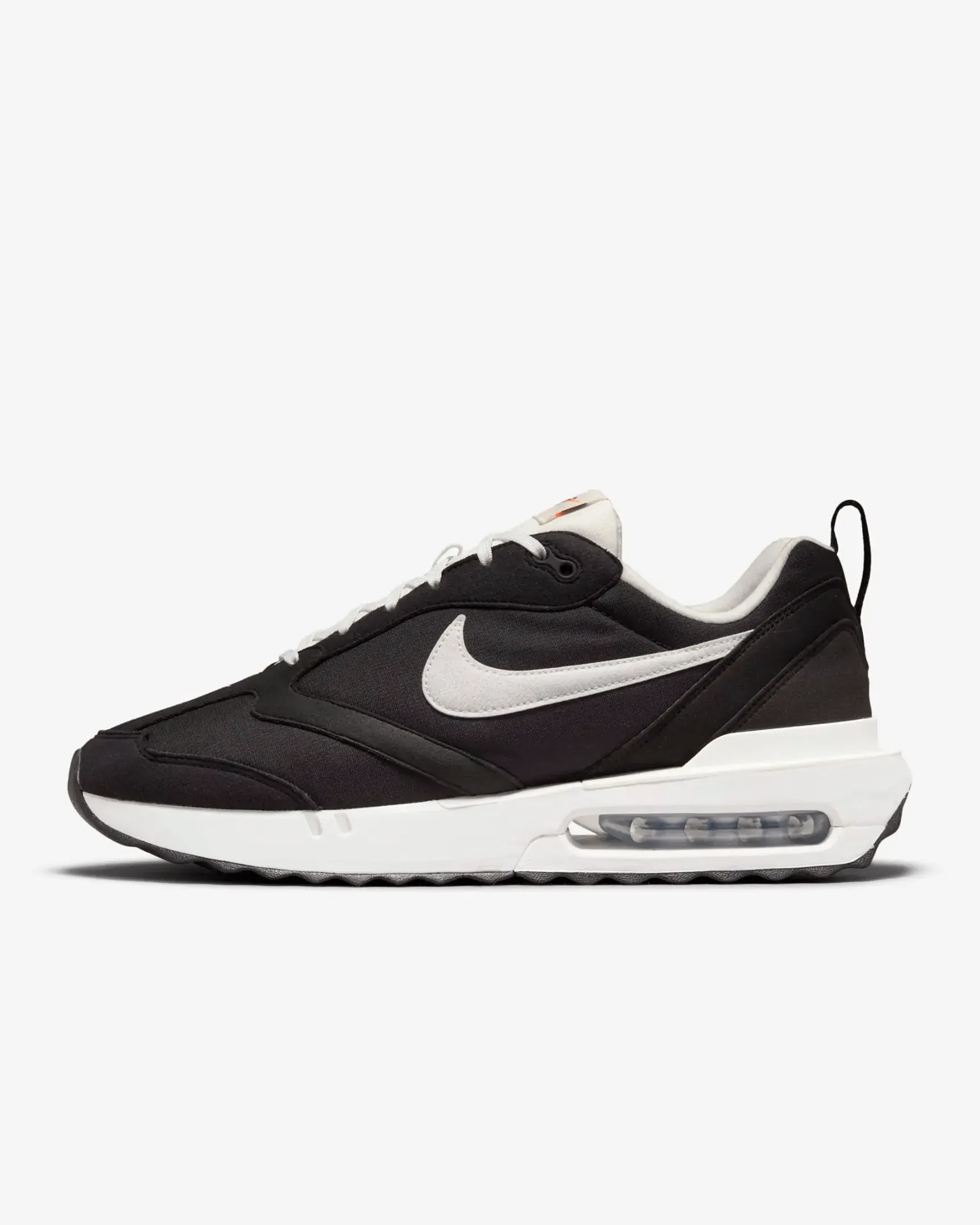 Nike Air Max Dawn (W)