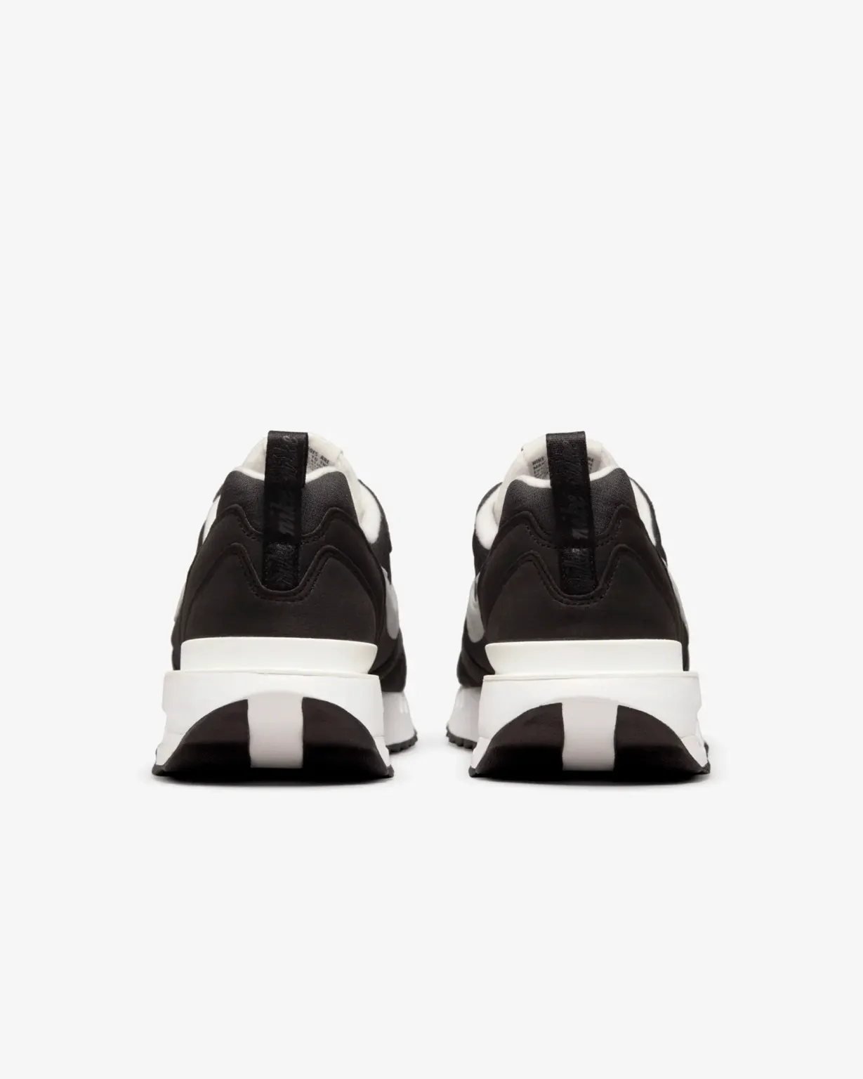 Nike Air Max Dawn (W) - Imagen 5