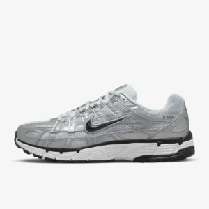 Nike P-6000 (W)