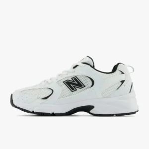 New Balance 530 (W)
