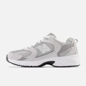 New Balance 530 (W)