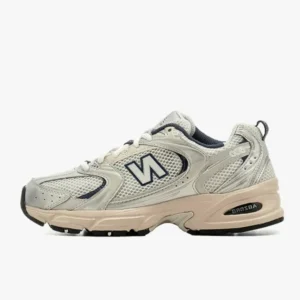 New Balance 530 (W)