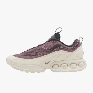 Nike Air Max Dn SP (W)