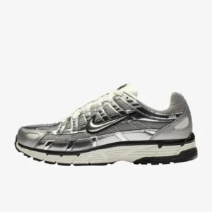 NIKE P-6000 (W)