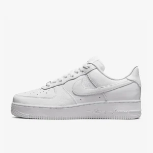 Nike Air Force 1 Drake Nocta (W)