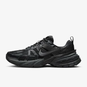 Nike V2K Run Black (W)