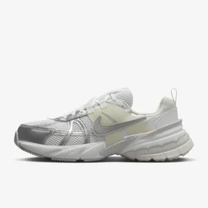 Nike V2K Run (W)